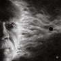 John Carpenter - Lost Themes II (Expanded) (10th Anniversary) [LP - Violet]