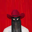 Orville Peck - Pony [CD]