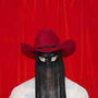 Orville Peck - Pony [CD]