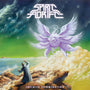 Spirit Adrift - Infinite Illumination [LP]