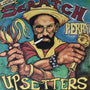 Lee "Scratch" Perry - Quest [LP]