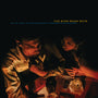 The Star Room Boys - Why Do Lonely Men and Women Want to Break Each Other's Hearts? [2xLP]