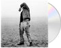 Tallest Man on Earth, The - Just Beyond Endless Mountain [CD]