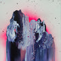 Goose - Dripfield [CD]