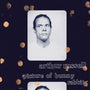 Arthur Russell - Picture of Bunny Rabbit [LP]