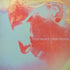 David Axelrod - David Axelrod [LP]