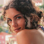 Céu - Céu [LP]