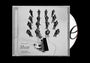 John Legend - Muse [CD]