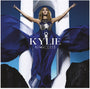 Kylie Minogue - Aphrodite [LP]