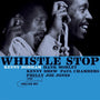 Kenny Dorham - Whistle Stop (Blue Note Classic Edition) [LP]