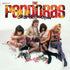 Pandoras, The - Stop Pretending (40th Anniversary Deluxe Edition) [2xLP]