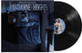 Hawthorne Heights - If Only You Were Lonely [LP]