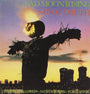 Sonic Youth - Bad Moon Rising [CD]