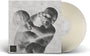 Peso Pluma - Dinastia [2xLP - White/Clear]