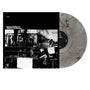 Elephant’s Memory - Take It to the Streets [LP - Black Swirl]