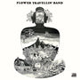Flower Travellin' Band, The - Satori [LP]