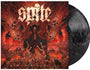 Spite - New World Killer [LP - Black Marble]