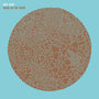 Hot Chip - Made in the Dark (Deluxe Edition)[2xLP]