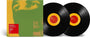 Thievery Corporation - Radio Retaliation [2xLP]