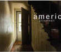 American Football - American Football (LP2) [Cassette]