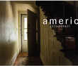 American Football - American Football (LP2) [Cassette]