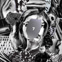 Beach House - 7 [CD]