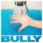 Bully - Sugaregg [LP - Loser Edition]