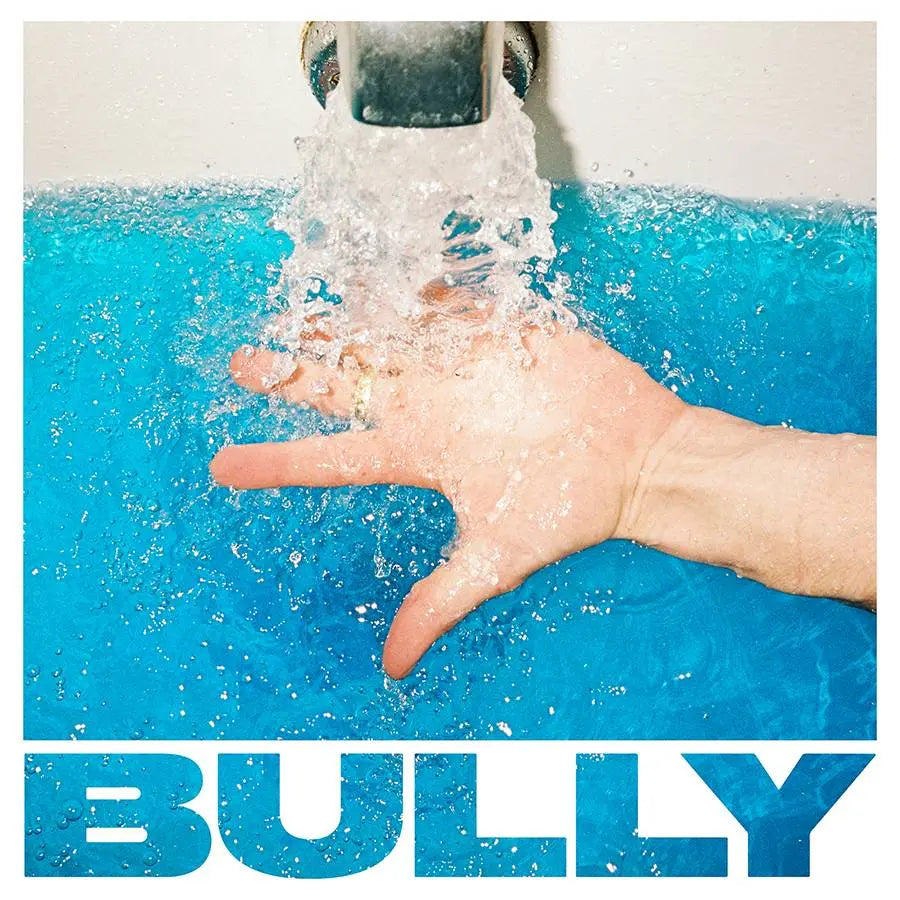 Bully - Sugaregg [LP - Loser Edition]