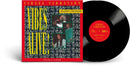 Israel Vibration - Vibes Alive [2xLP]