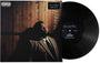 Rod Wave - Don't Look Down [2xLP]