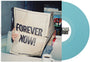 Switchfoot - Forever Now [LP - Light Blue/Clear]