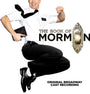 Trey Parker - The Book Of Mormon Original Broadway Cast Recording (15th Anniversary) [2xLP]
