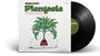 Mort Garson - Mother Earth's Plantasia [LP]