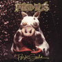 Primus - Pork Soda [2xLP]
