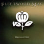 Fleetwood Mac - Greatest Hits [LP]