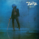 Toto - Hydra [LP]