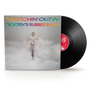 Bootsy's Rubber Band - Stretchin' Out In Bootsy's Rub (Rhino Reserve) [LP]