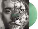 ZAYN - KONNAKOL [LP - "Swimming Through Seas"]