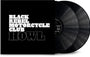 Black Rebel Motorcycle Club - Howl Anniversarry [2xLP]