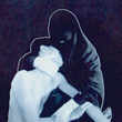 Crystal Castles - III [LP]