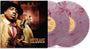 OutKast - Idlewild [2xLP - Pink Marble]