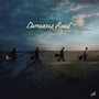 Josiah Queen - Damascus Road [LP]