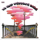 Velvet Underground, The - Loaded (Rhino High Fidelity, Numbered) [LP]