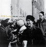 Elliott Smith - Roman Candle [LP - Eco Mix]