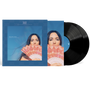 Kacey Musgraves - Golden Hour (Definitive Sound Series) [2xLP]