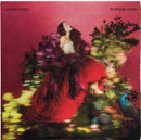 Jessie Ware - Superbloom [CD]