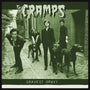 Cramps, The - Gravest Gravy [LP]