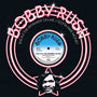 Bobby Rush - She Put The Whammy On Me b/w Gotta Have Money [12"]