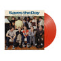 Saves The Day - Through Being Cool [LP]