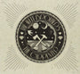 Avett Brothers, The - The Carpenter [2xLP]